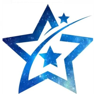 Logo PT STAR DOMAIN MEDIA CULTURE LIMITED