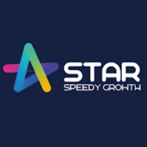 PT Star Speedy Growth Media