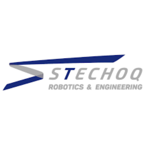PT-STECHOQ-ROBOTIKA-INDONESIA
