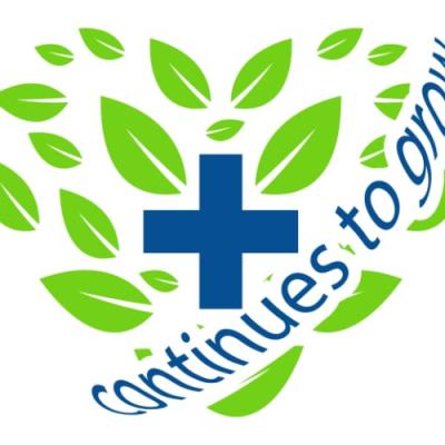 Logo PT SUAVE HEALTH MEDIKA