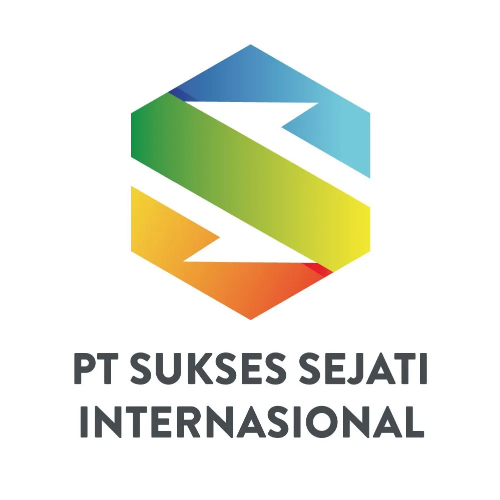 PT-Sukses-Sejati-Internasional