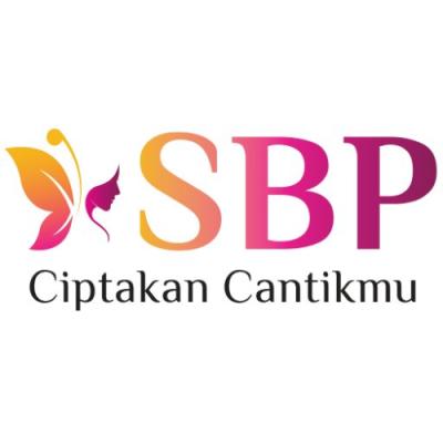 PT-Sumber-Bintang-Perkasa