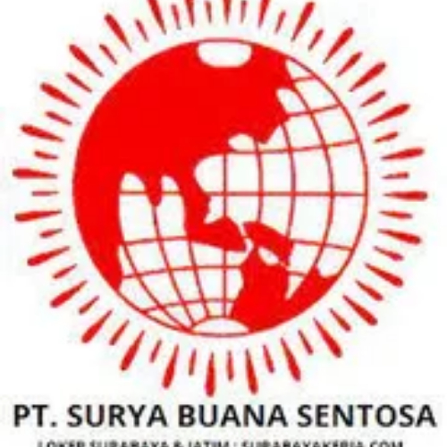 PT-Surya-Buana-Sentosa