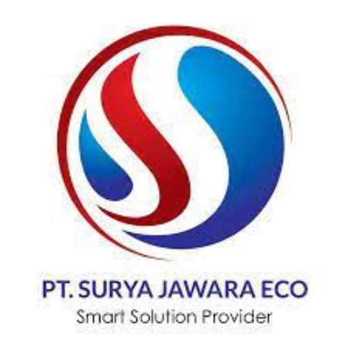 PT-Surya-Jawara-ECO