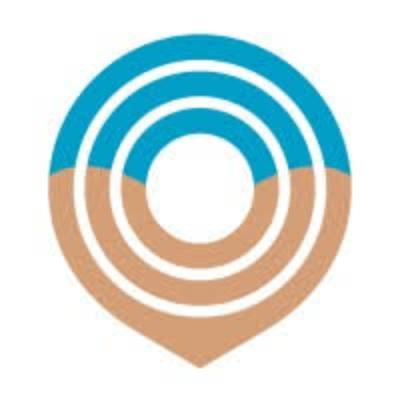 PT Swakarya Insan Mandiri