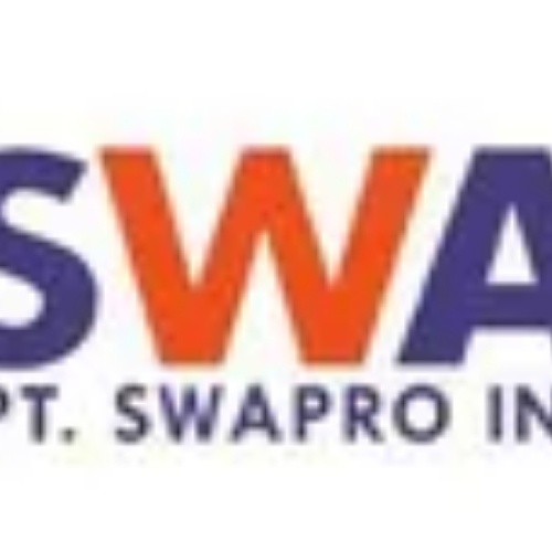 PT SWAPRO INTERNATIONAL MALANG