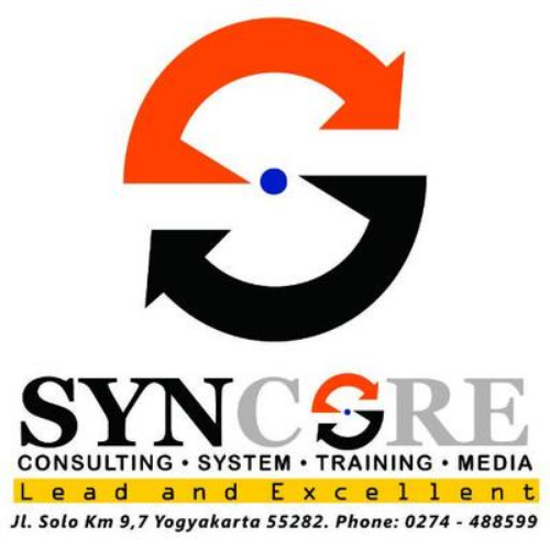 PT-Syncore-Indonesia