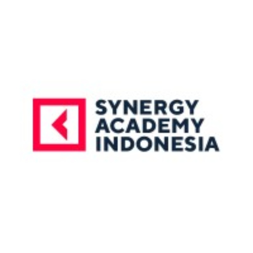 PT-Synergy-Academy-Indonesia