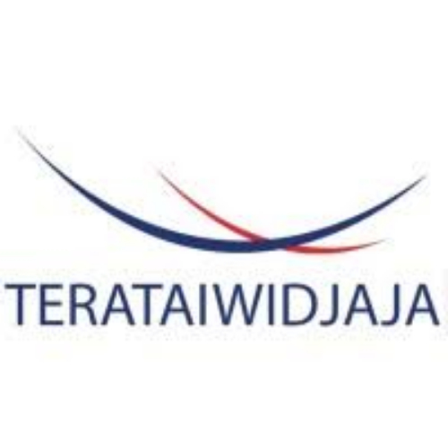 PT Teratai Widjaja