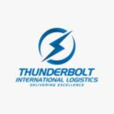 PT Thunderbolt International Logistics