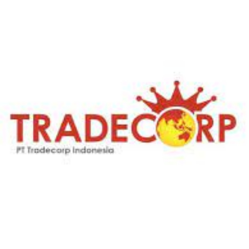 PT-Tradecorp-Indonesia
