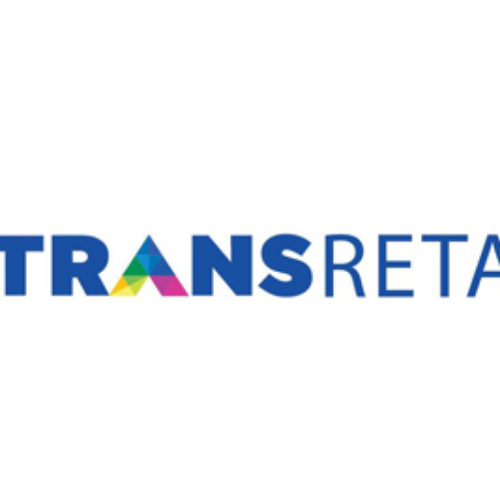 PT-Trans-Retail-Indonesia