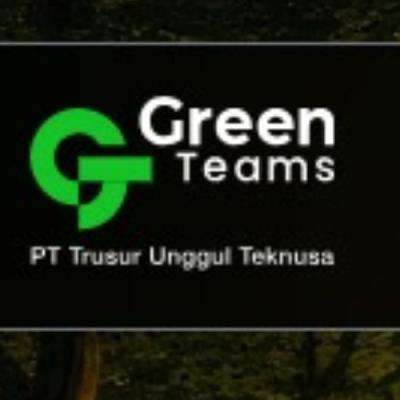 PT-Trusur-Unggul-Teknusa