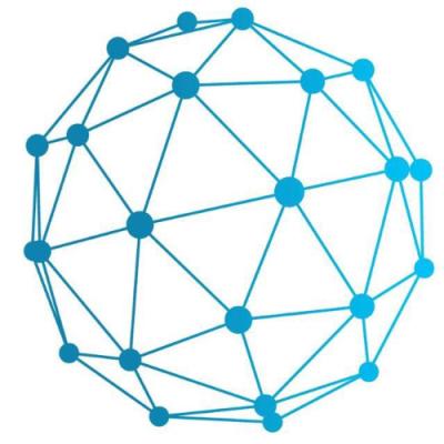 Logo PT. Turki Sentra Niaga