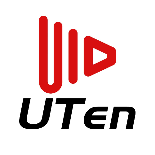 PT-Uten-Technology-Indonesia