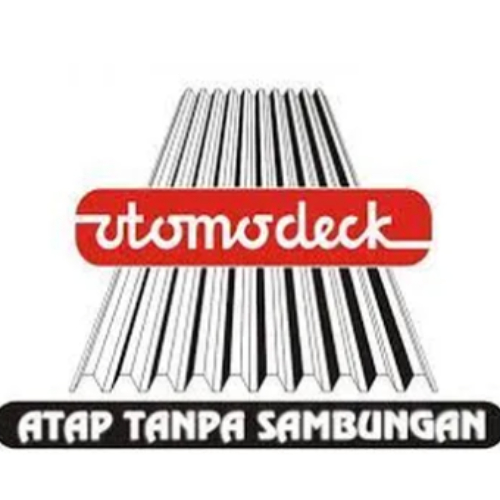 PT-Utomodeck-Metal-WOrks