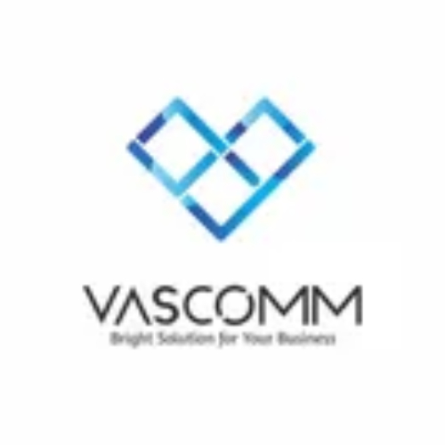 PT-Vascomm-Solusi-Teknologi