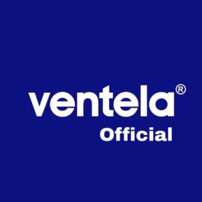 Logo PT VENTELA STORE INDONESIA