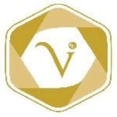 PT Victoria Care Indonesia Tbk