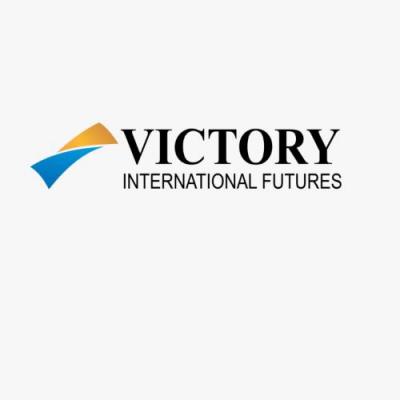 PT-Victory-International-Futures