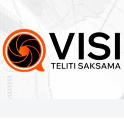 PT-Visi-Teliti-Saksama