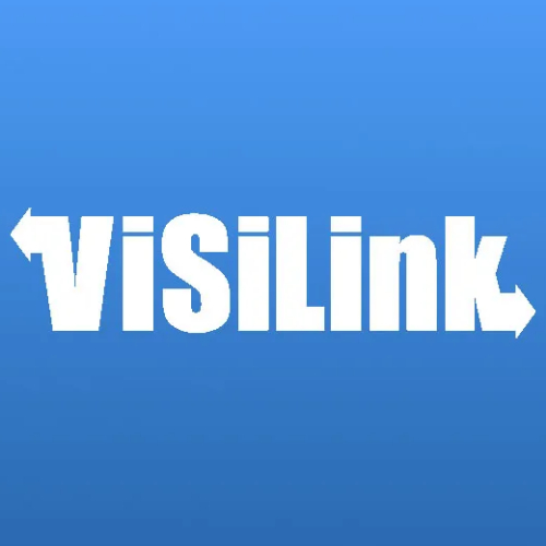 PT-Visilink-Teknologi-Indonesia