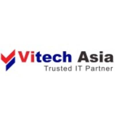 PT-Vitech-Asia