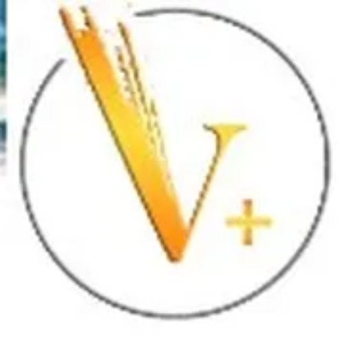 PT-VPlus-Platinum-8-Indonesia