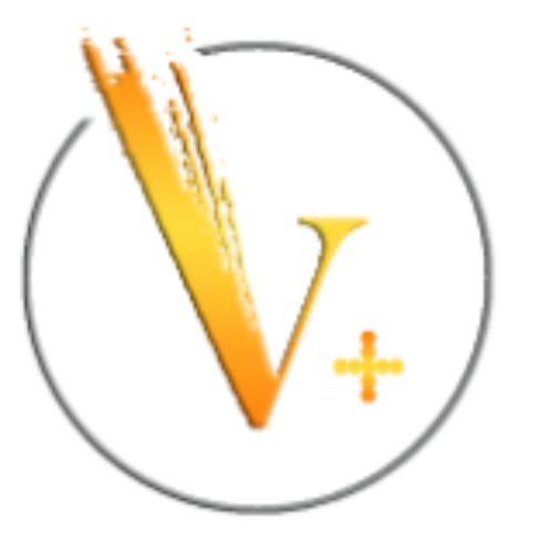PT VPlus Platinum 8 Indonesia