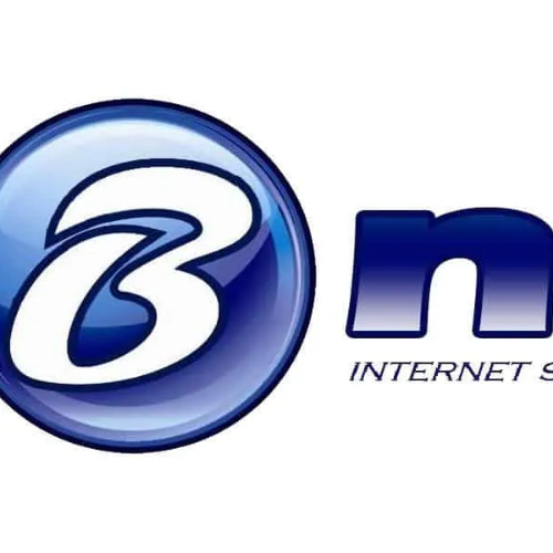 PT-WAHANA-INTERNET-NUSANTARA
