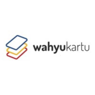 Logo PT Wahyu Kartumasindo International