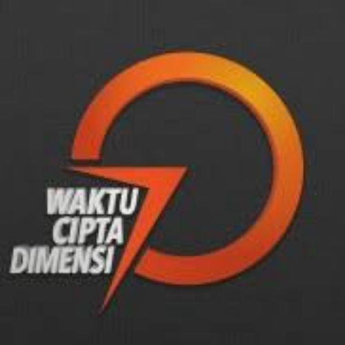 PT Waktu Cipta Dimensi