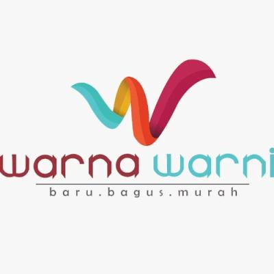 PT-Warna-Warni-Retailindo