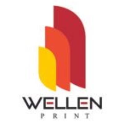 PT Wellen Brothers