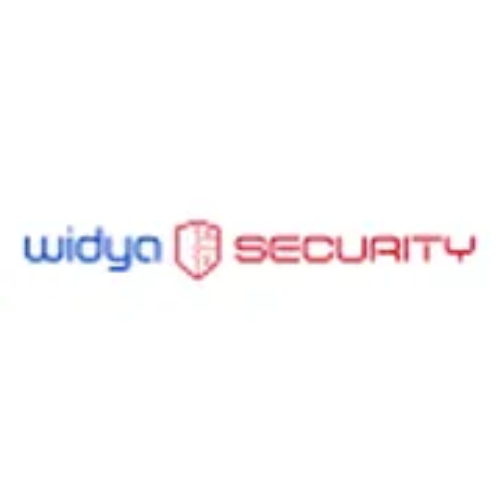 PT-Widya-Adijaya-Nusantara-Widya-Security