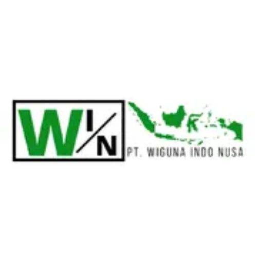 PT. Wiguna Indo Nusa