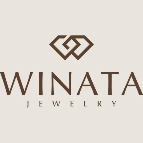 PT-Winata-Hapsara-Indonesia