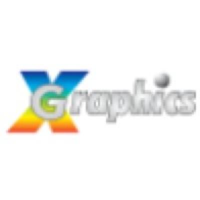 PT-Xerography-Indonesia