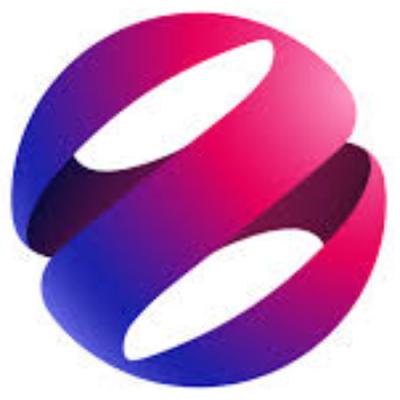 PT XLSMART Telecom Sejahtera Tbk