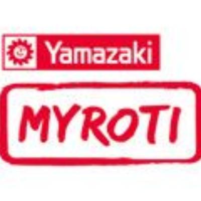 PT Yamazaki Indonesia