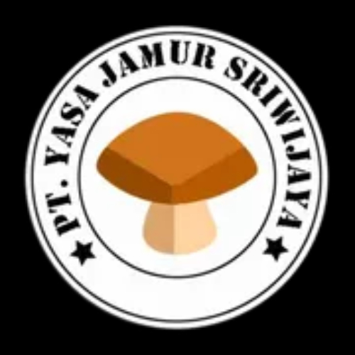 PT. Yasa Jamur Sriwijaya