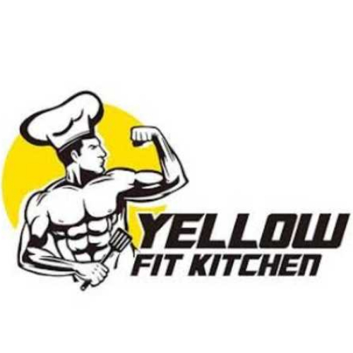 PT-Yellowfit-Group-Indonesia