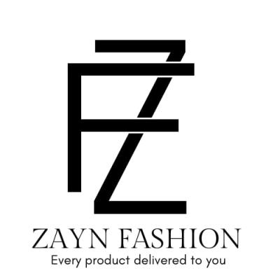 PT ZAYN CLOTHING FASHION