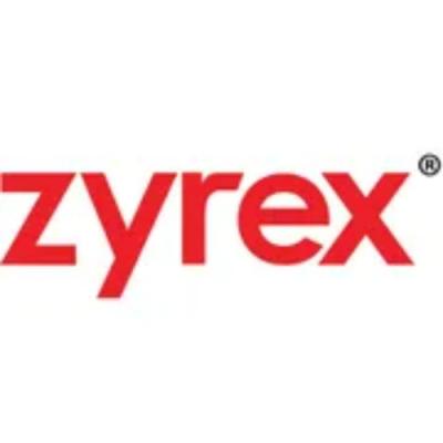PT-Zyrexindo-Mandiri-Buana-Tbk