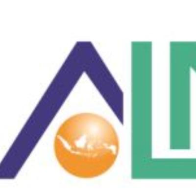 PT-AKSES-LINTAS-NUSANTARA
