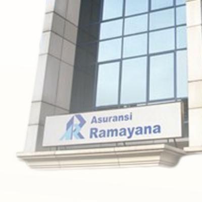 PTAsuransi-Ramayana-Cab-Banjarmasin