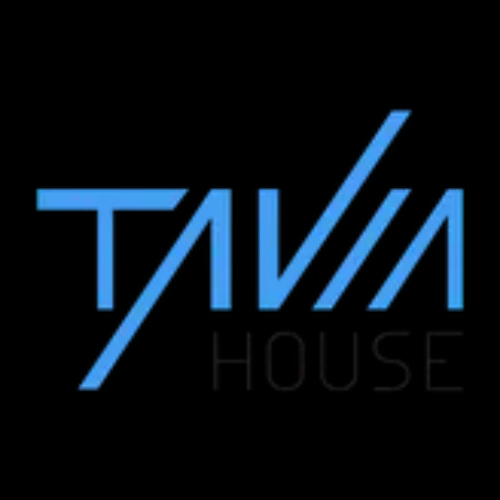 PTTavia-Digital-Solusi
