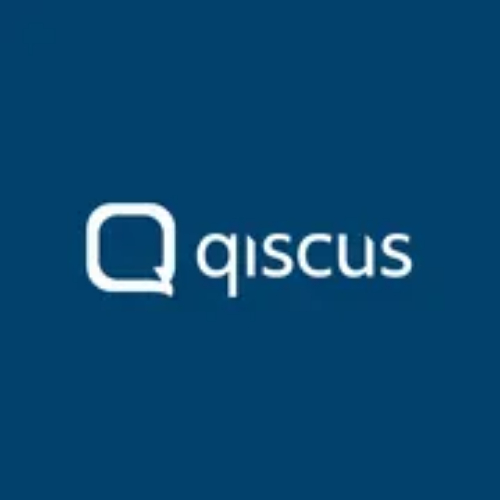 Qiscus-Pte-Ltd