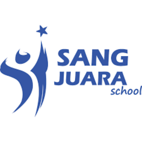 Sang-Juara-School-PT-Juara-Edukasi-Muda