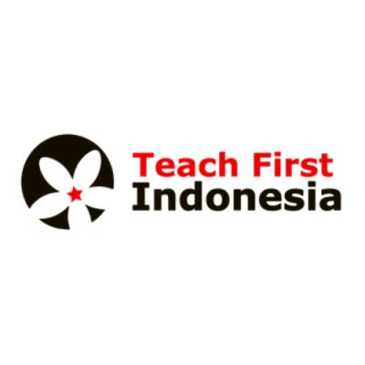 Teach-First-Indonesia